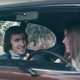 Illustration for article titled Fall Into A YouTube Hole Of Bad Jackie Stewart Commercialsem/em